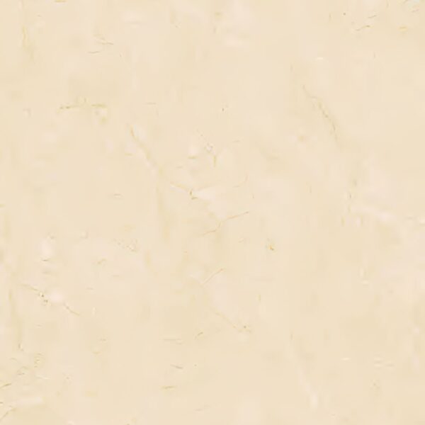 VITROMEX CONDESA MT BEIGE 50X100 CM